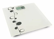 CintarEsperanzaZumbaEBS005White180kg