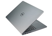 DELLInspiron155000Gray(5567),15.6"HD(Intel®Core™i5-7200U2.50-3.10GHz(KabyLake),8GbDDR4RAM,1.0TBHDD,AMDRadeon™R7M4454GbGDDR5,DVDRW,CardReader,WiFi-AC/BT4.2,3cell,HD720pWebcam,RUS,W10HE64-EN,2.3kg)