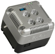 StabilizerVoltageSVENNeoR1500,750W