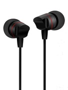 JoyroomearphonesE207,Metalbraided,3.5mm