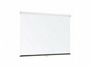 Manual153x153cmSopar1:1,86",3kg,FrontwhiteLenticular/RearBlack,2150