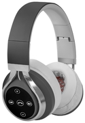 DefenderFreeMotionB600gray,wirelessstereoheadset,bluetooth(63600)