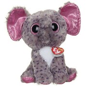 BBSPECKS-greyspeckledelephant24cm