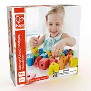 HAPE-RAINBOWLAINGSHAPES
