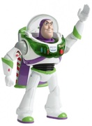 Buzzculuminisisunete"ToyStory"