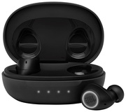 TrueWirelessJBLFreeII,BlackTWSHeadset