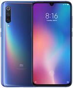Смартфон5.97"XiaomiMi9SE64GB6GBRAMOceanBlue