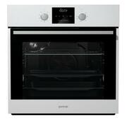 ДуховойшкафGorenjeBO635E20W-M