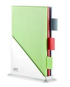 PlansetadetocatGipfelGP-3124(set3buc.)