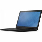 DELLInspiron175000Black(5767),17.3"FullHD(Intel®Core™i7-7500U2.70-3.50GHz(KabyLake),8GbDDR4RAM,1.0TBHDD,AMDRadeon™R7M4454GbGDDR5,DVDRW,CardReader,WiFi-AC/BT4.2,3cell,HD720pWebcam,RUS,W10HE64,2.83kg)