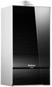 BuderusLogamaxplusGB172i-24KD
