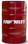 МаслоFavoritDieselМ10-Г2К1000л