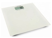 CintarEsperanzaAerobicEBS002WWhite180kg