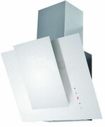 ВытяжкаHANSAOKC655SWH