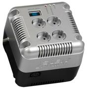 StabilizerVoltageSVENNeoR2000,1000W