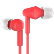 JoyroomearphonesE106,stereo,3.5mm