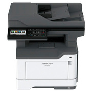 MFPSharpLunaMX-B467FEU