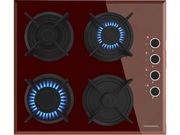 ВарочнаяпанельTermikelBHP6145RNG