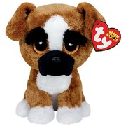 BBBRUTUS-boxerdog24cm