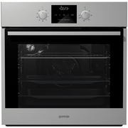 ДуховойшкафGorenjeBO635E20X