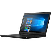 DELLInspiron175000Black(5767),17.3"FullHD(Intel®Core™i7-7500U2.70-3.50GHz(KabyLake),16GbDDR4RAM,2.0TBHDD,AMDRadeon™R7M4454GbGDDR5,DVDRW,CardReader,WiFi-AC/BT4.2,3cell,HD720pWebcam,RUS,Ubuntu,2.83kg)