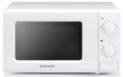 МикроволноваяпечьDaewooKOR-6S20W-1