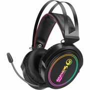 MARVO"HG9021"MarvoHeadsetHG9021WiredGaming7.1,Backlight