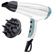 ФенREMINGTOND5216E51ShineTherapyDryer