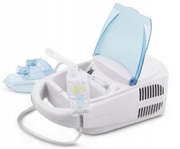 NebulizatorEsperanzaZEPHYRECN002