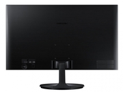 МониторSAMSUNGS19F350HNIG.Black