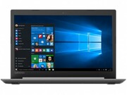"NBLenovo15.6""IdeaPad330-15IKBRGrey(Corei5-8250U8Gb1Tb)15.6""FullHD(1920x1080)Non-glare,IntelCorei5-8250U(4xCore,1.6GHz-3.4GHz,6Mb),8Gb(4GbOnboard+4Gb)PC4-17000,1Tb5400rpm,GeForceMX1502Gb,HDMI,NoODD,GbitEthernet,8