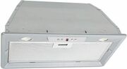 ВытяжкаElicaLUXGR/A/60