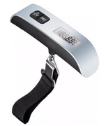 CintarportabildigitalEsperanzaGlobetrotterETS002