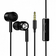 JoyroomearphonesE102s,Bloom,3.5mm