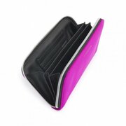 TucanoSicuroPochette-Fuchsia