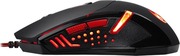 DefenderCENTROPHORUS,Wiredgamingmouse,optic,6buttons,1000-2000dpi(70235)