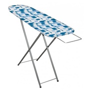 MasadecalcatPerillaLiana15014-1