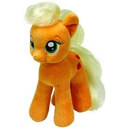 MLPLicAPPLEJACK24cm