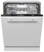 ПосудомоечнаямашинаMieleG7360SCVI