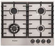 ВарочнаяпанельGEFESTПВГ1214-01K5