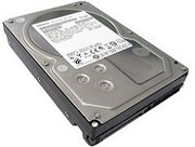 3.5"HDD2.0TB-SATA32MBHitachiCinemastar5K2000HCS5C2020ALA632(0F15366)