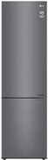 ХолодильникLGGA-B509CLCL