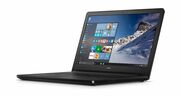 DELLInspiron155000Black(5567),15.6"HD(Intel®Core™i7-7500U2.70-3.50GHz(KabyLake),8GbDDR4RAM,1.0TBHDD,AMDRadeon™R7M4454GbGDDR5,DVDRW,CardReader,WiFi-AC/BT4.2,3cell,HD720pWebcam,RUS,W10HE64,2.3kg)