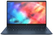 HPEliteBookDragonflyConvertible13.3FHDTouchBVAGUWVA400nit(Intel®Core™i5-8265U,8GBLPDDR3,256GBSSDPCIeNVMe+16GBIntel®Optane,Intel®UHD620,IntelWi-Fi6AX200+BT5,FPR,TB,2Cell38WHr,GalaxyBlueMagnesium,Win10Pro,0.99kg)