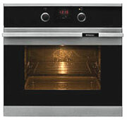 ДуховойшкафHansaBOEI69473