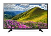 ТелевизорLG43LJ515V.AEE