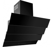 ВытяжкаTermikelFujerBB60