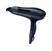 ФенREMINGTOND5210E51PRO-Air2200