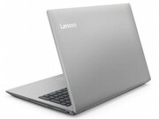 "NBLenovo15.6""IdeaPad330-15IKBRGrey(Corei5-8250U8Gb1Tb)15.6""FullHD(1920x1080)Non-glare,IntelCorei5-8250U(4xCore,1.6GHz-3.4GHz,6Mb),8Gb(4GbOnboard+4Gb)PC4-17000,1Tb5400rpm,GeForceMX1502Gb,HDMI,NoODD,GbitEthernet,8