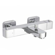 BATERIITERMOSTATATEFORMENTERA62.101.02.00crom